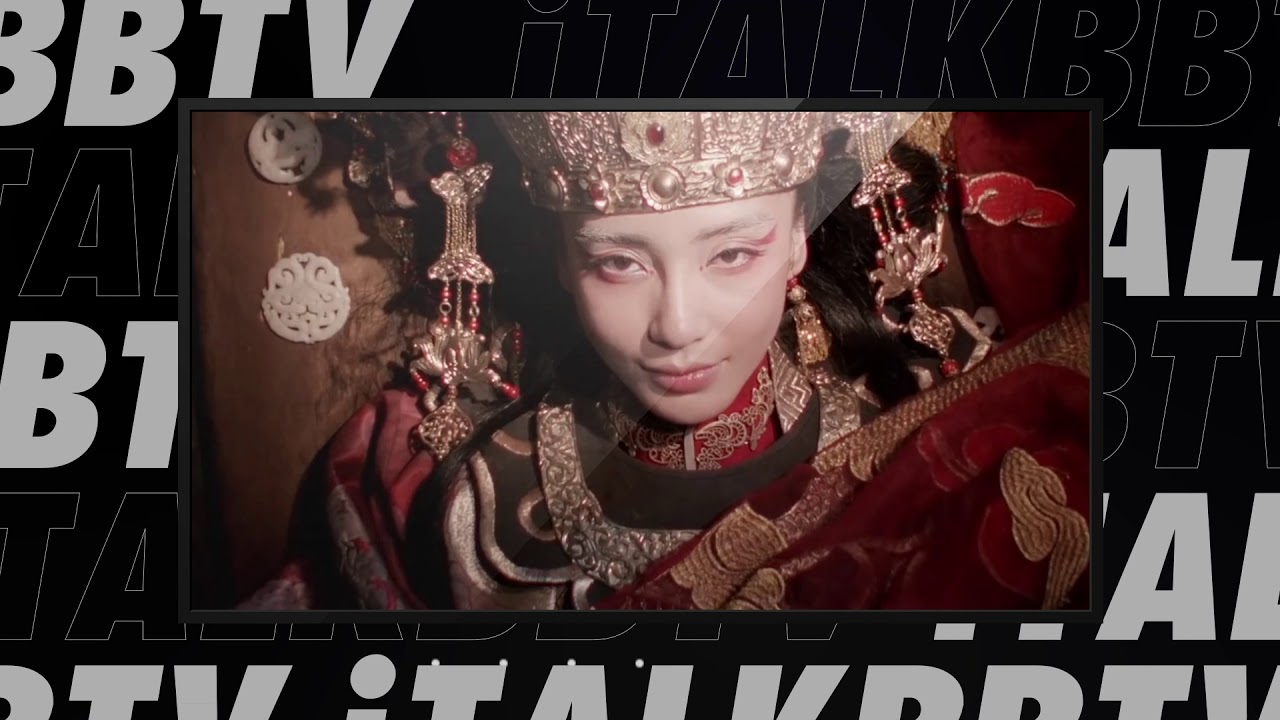 iTalkBBTV 北美首选华语视频平台 | 产品介绍