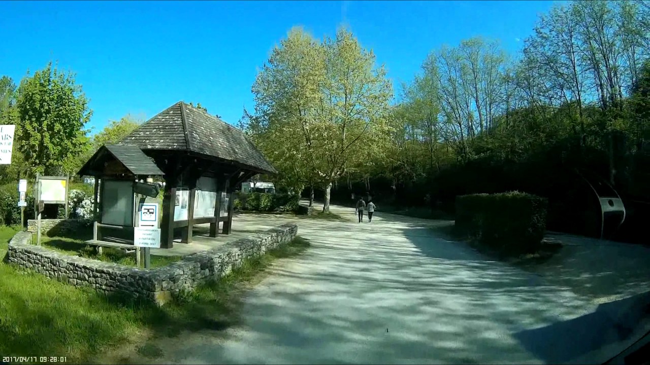 LES EYZIES DE TAYAC Dordogne