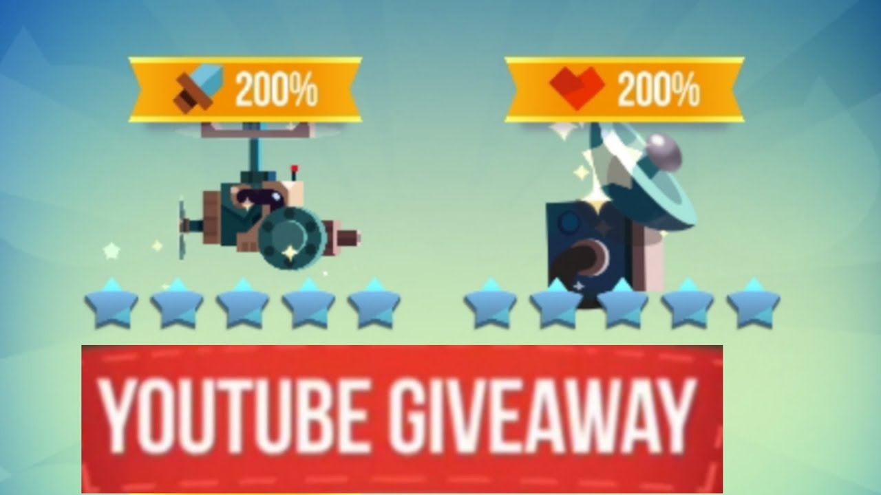 C.A.T.S Crash Arena Turbo Starts New Redeem Code #18