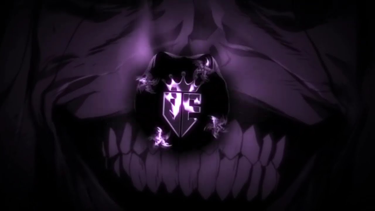 🗣️🗿// MATUSHKA ULTRAFUNK [HYPER 💀SLOWED + REVERB] ..🗣️🔥☠️ //