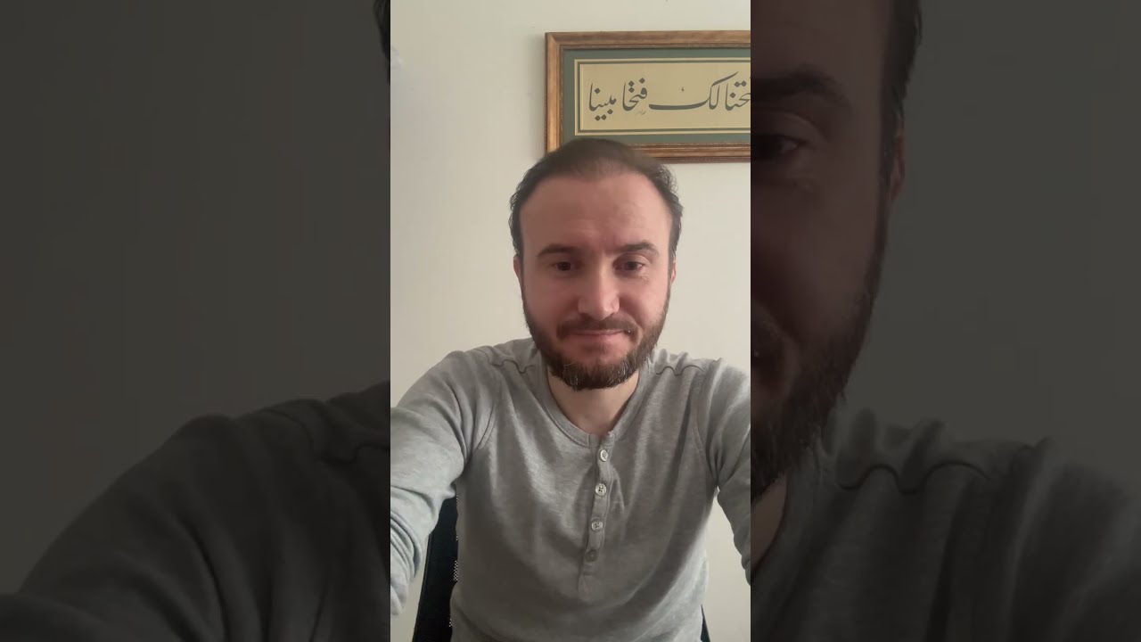 Katılım Bankacılığı ve Sektör Payı
