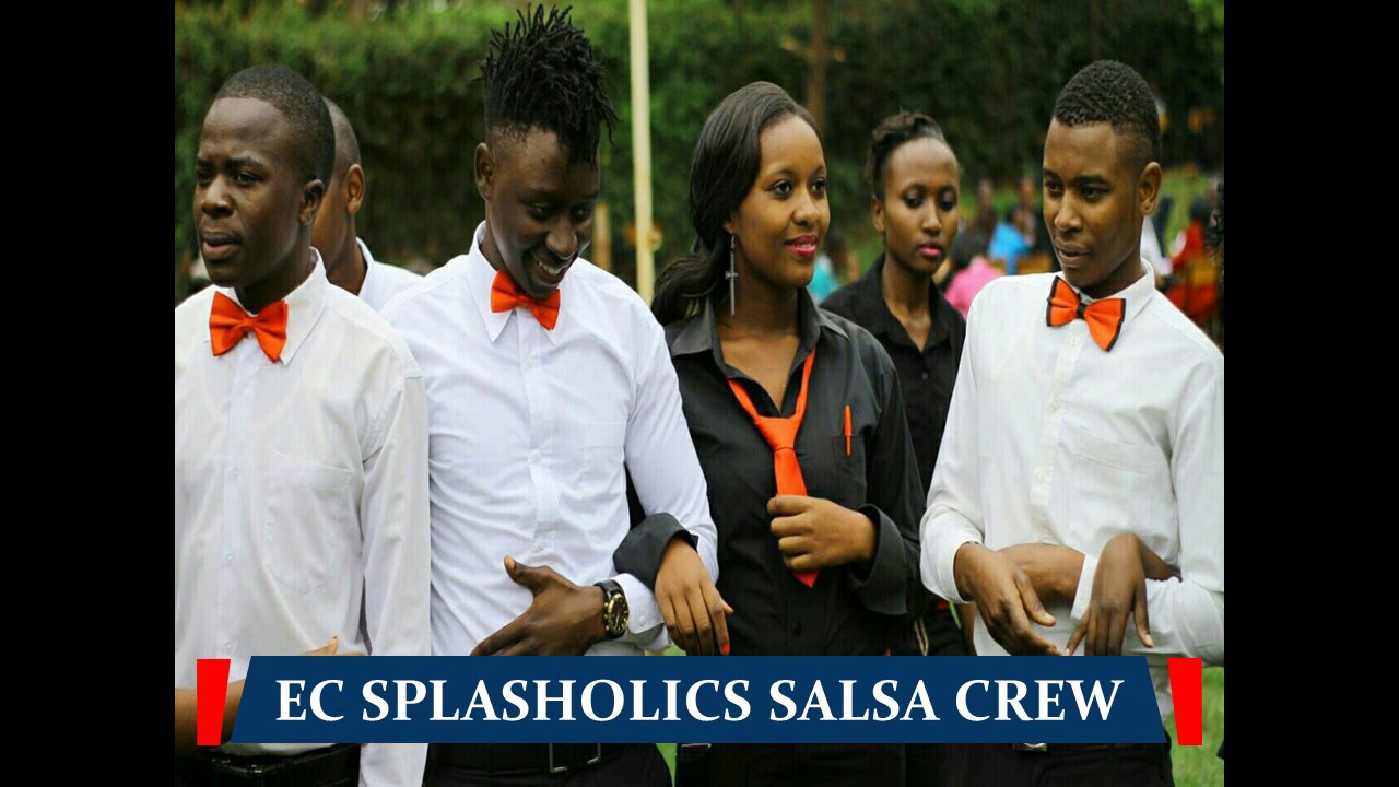 EMBU COLLEGE GALLERY