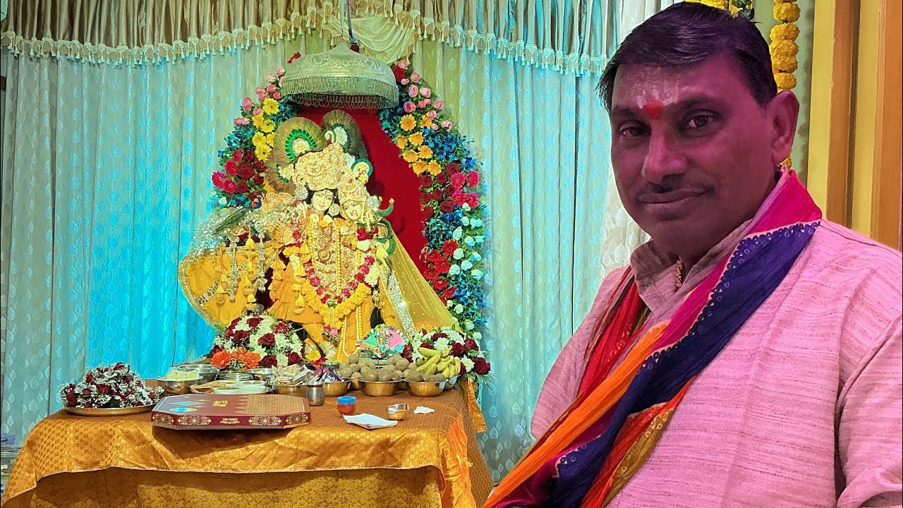 यासो बिन होरी खेले नहीं जाऊंगी सखी🙏🙏।।