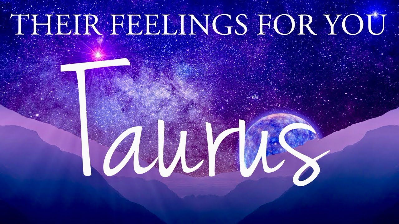 TAURUS tarot love ♉️ Someone Who Unnecessarily Complicated This Situation😵‍💫You Need To Hear This