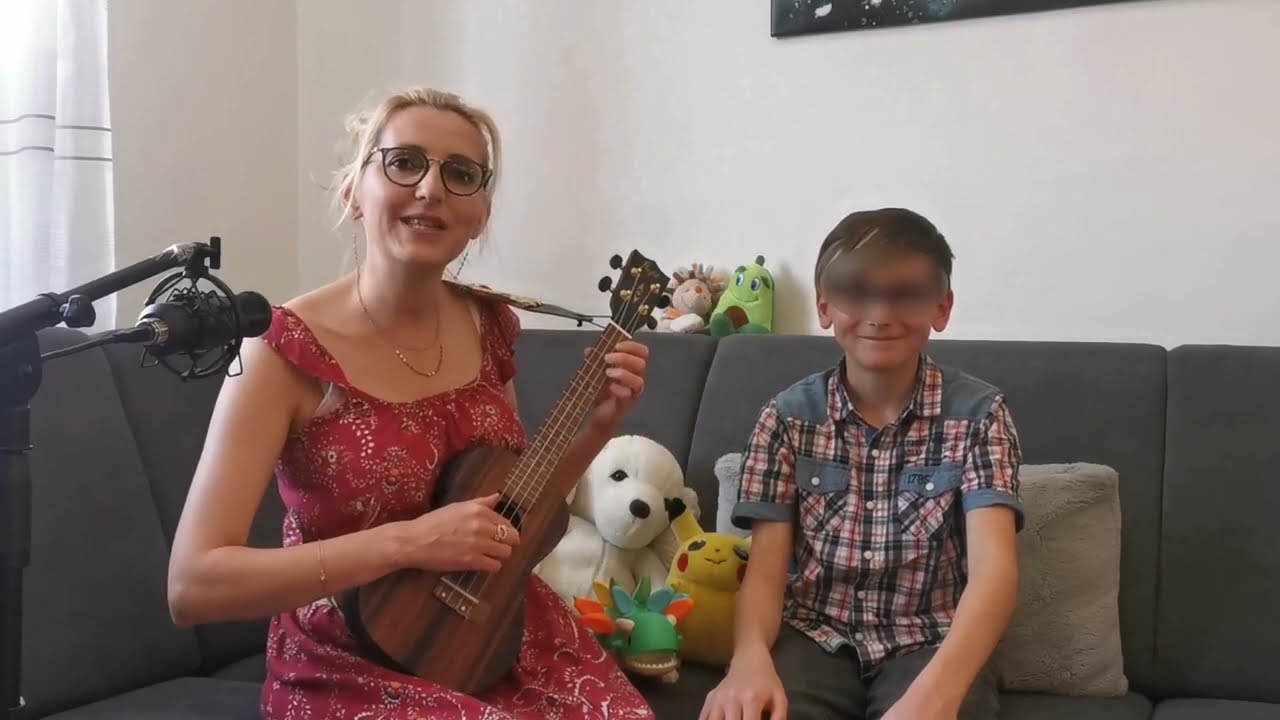Pour la f&ecirc;te des papas