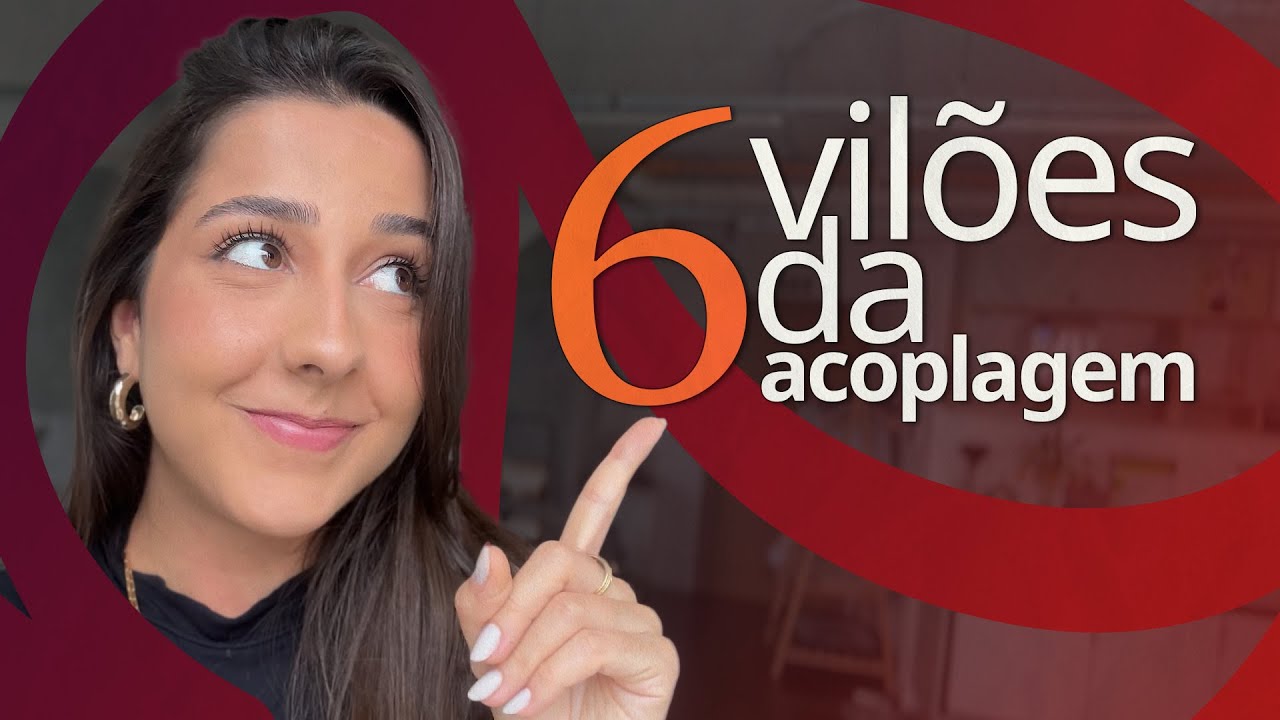 O FIO NÃO FICA NO MOLDE NO LASH LIFTING, O QUE FAZER?