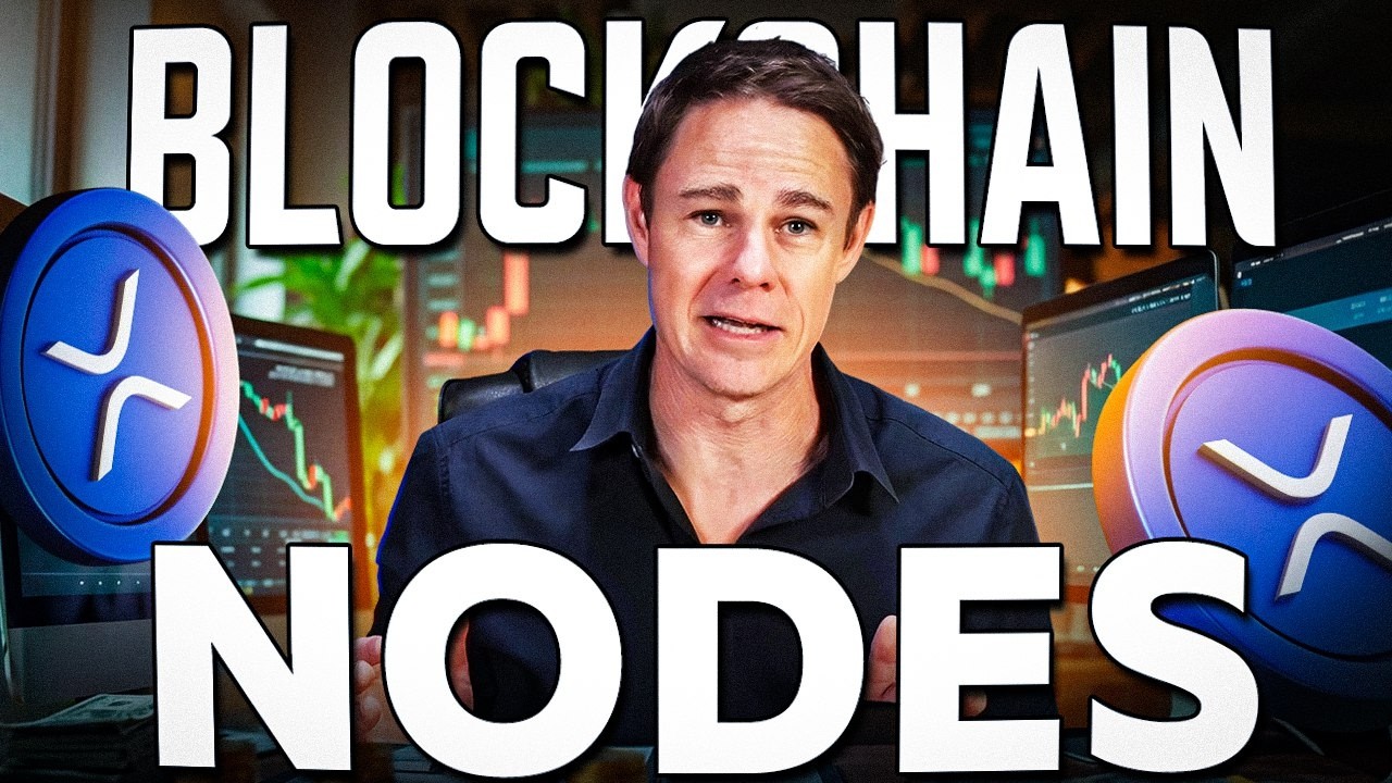 Altcoin Landscape Explained | Trends Shaping the Next Market Cycle