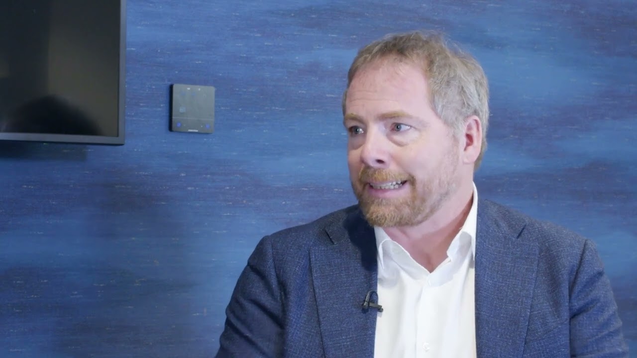 London Symposium JV Video: Onyx Gold advances exploration with high-grade hits in Timmins