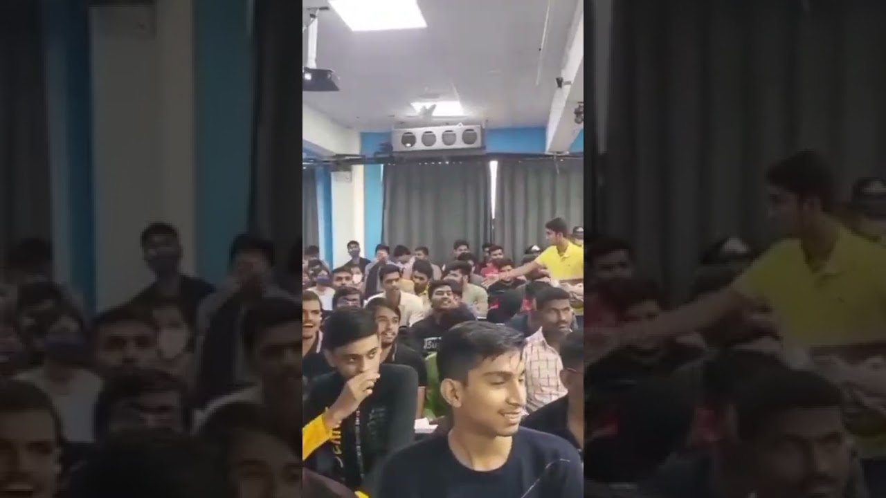 #visionacademyahmednagar