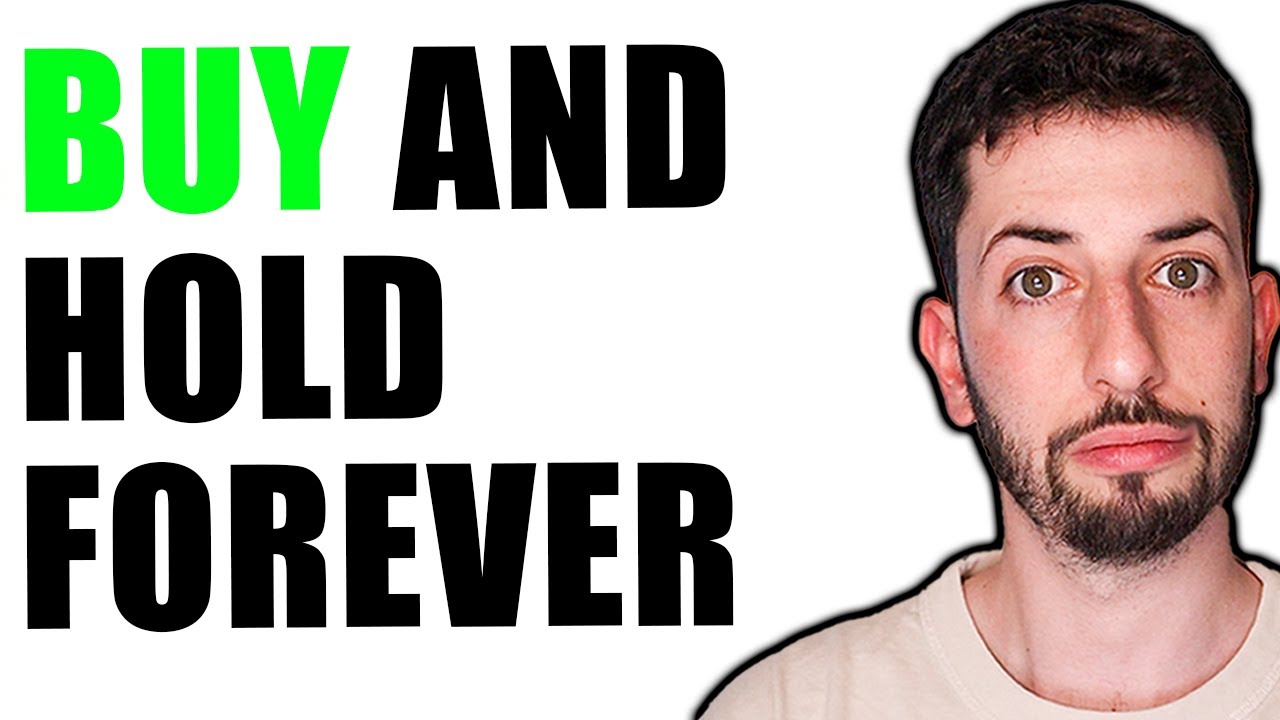 My Forever Stock: Why I'm So Bullish on This Company