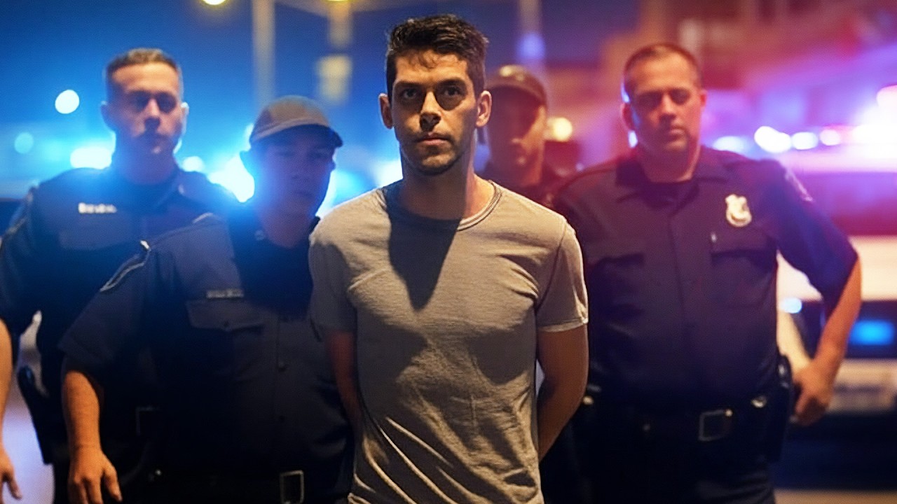 Justin Tucker Might Have Ruined His Life