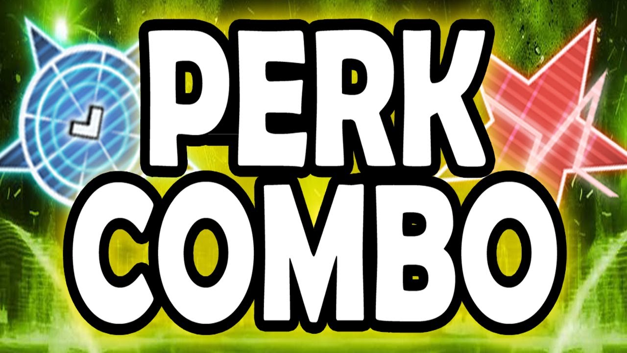 MW3 Tips and Tricks - Best Perk and Weapon Combination (Modern Warfare 3 Class Setup Guide)