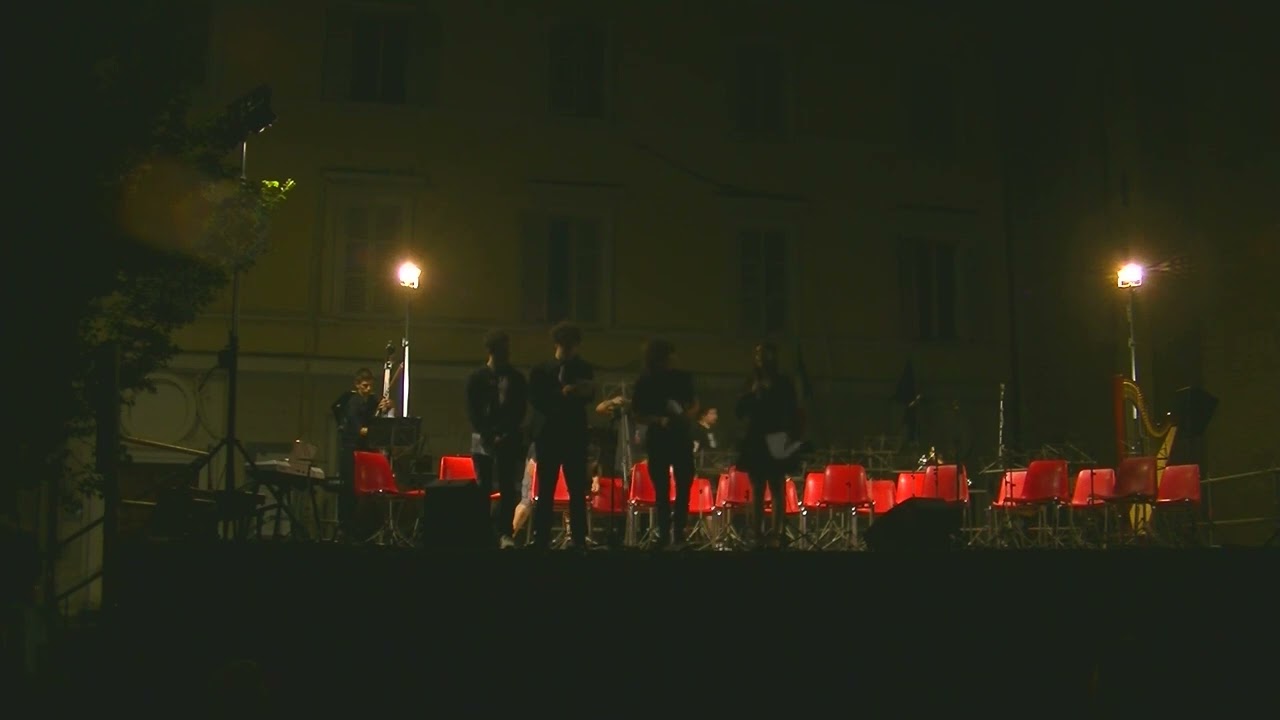 COncerto finale 2025_Part5