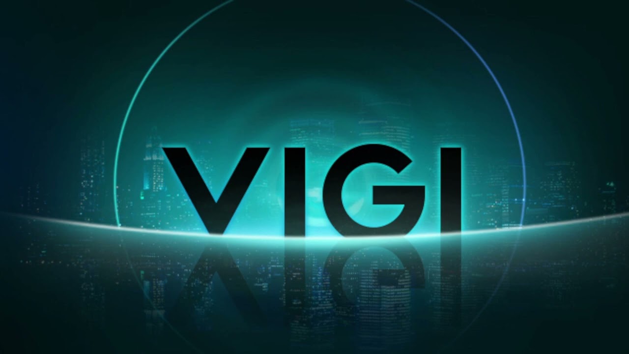 Bemutatjuk a TP Link VIGI-t
