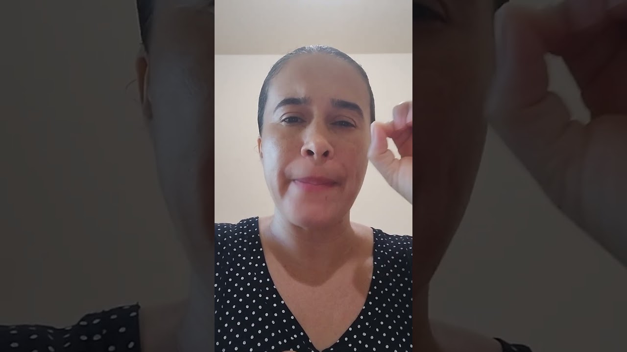 QUER CURA LIBERTAÇÃO? ENTÃO TRÁS A EXISTÊNCIA A PALAVRA DE DEUS SOBRE SUA VIDA  🙌✝️😍