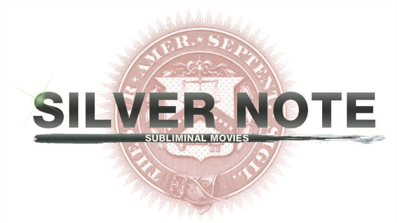 SILVER NOTE *PREVIEW NEW CHAPTER