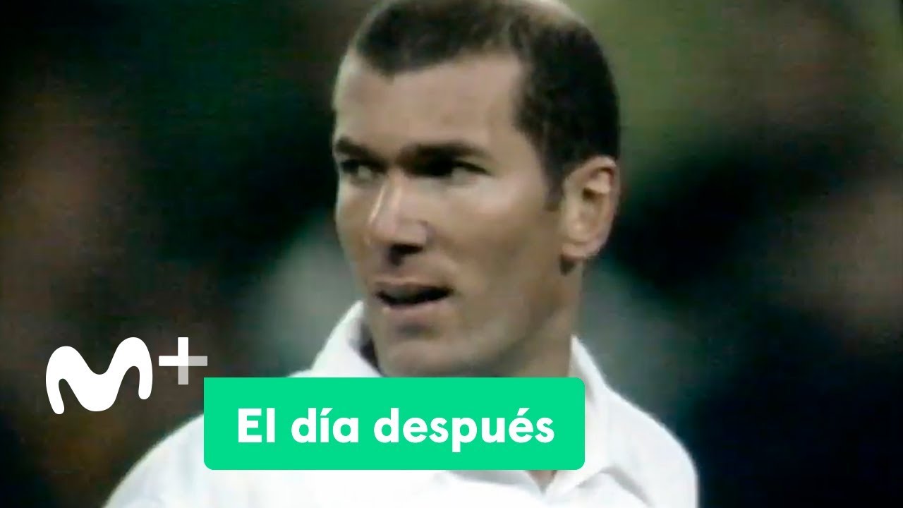 El Día Después (06/01/2020): Sucedió una noche de Reyes.