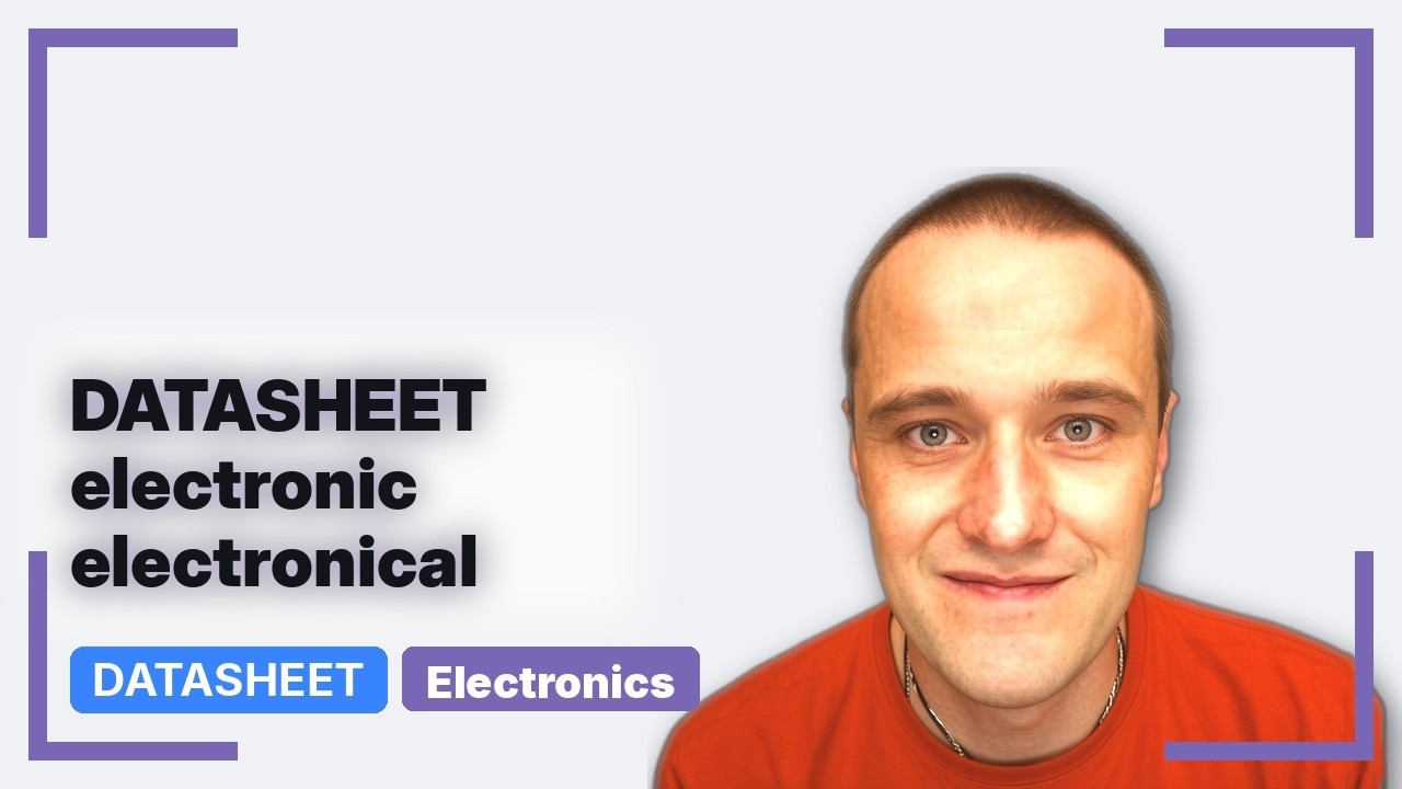 Electronics: Allan std deviation: why do we need to read the values at specific sample times?