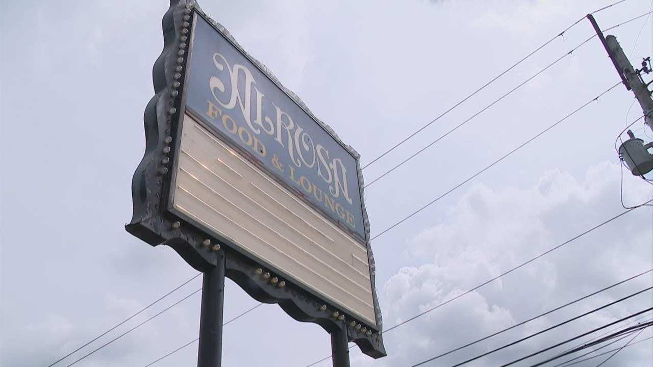 North Columbus venue to be torn down for 180-unit housing; fan hopes to preserve history
