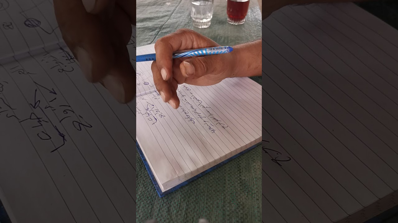 تربية الحمام (الحلقه 10)