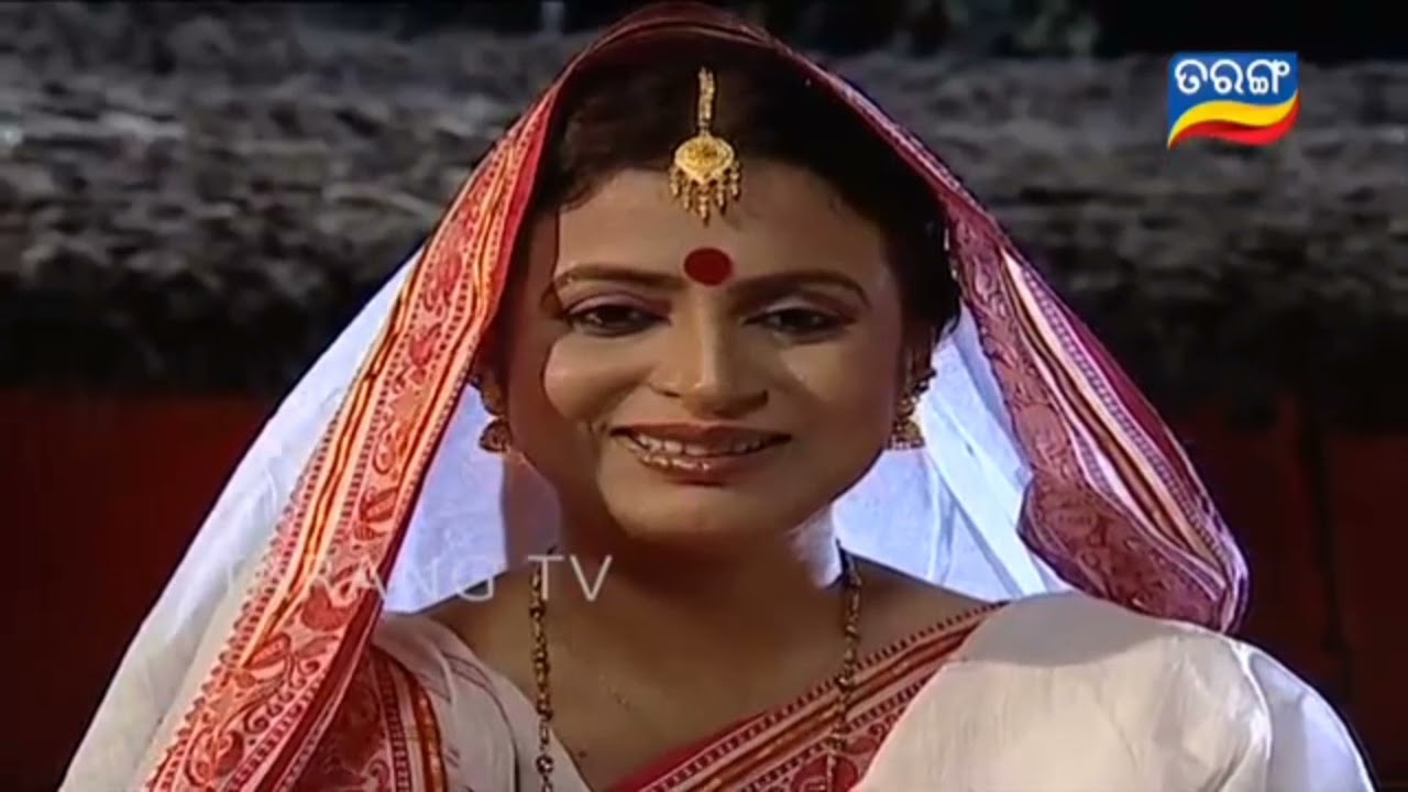 Shree Jagannath episode 79 part 1