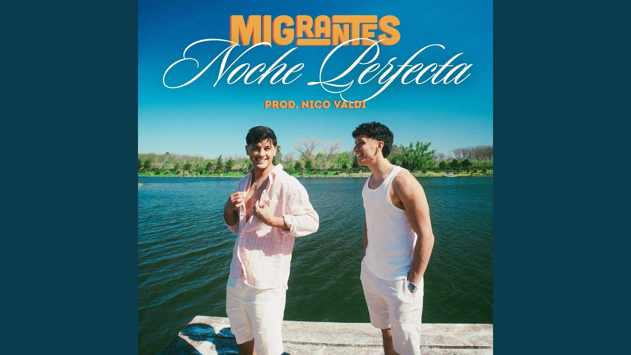 Noche Perfecta