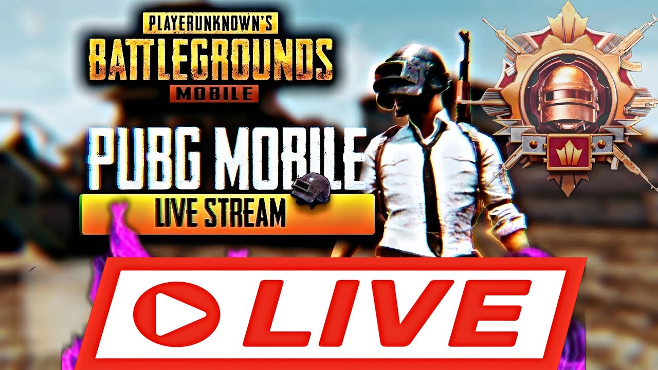 NEW EVENT FULL RUSH GAMEPLAY | TALHA GAMING IS LIVE !