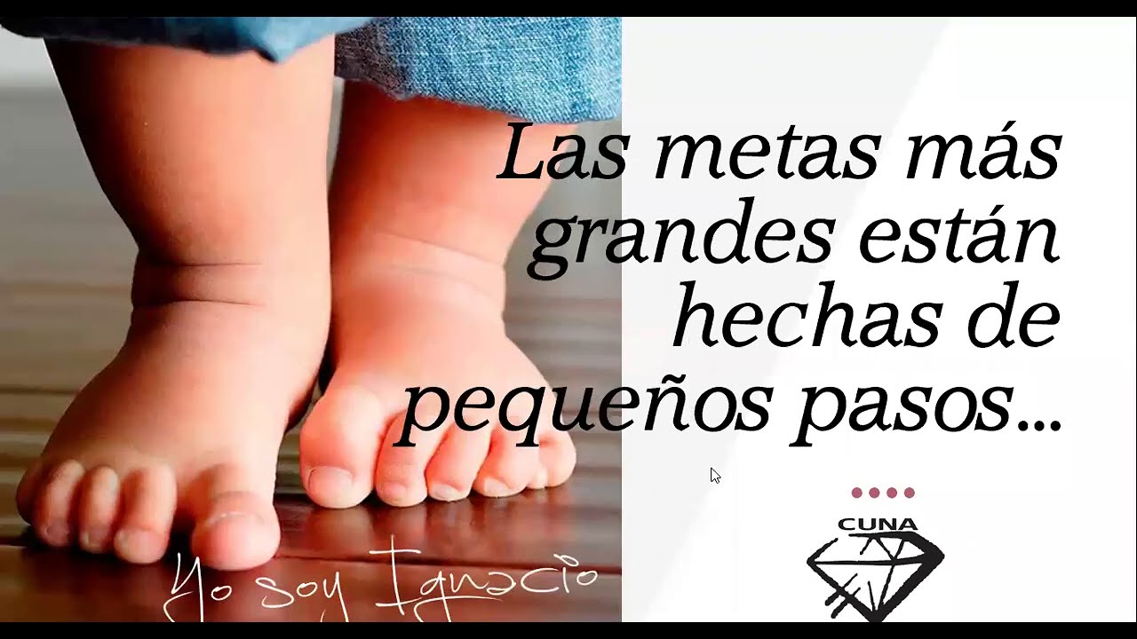 Tiende tu cama por Ignacio Hernández
