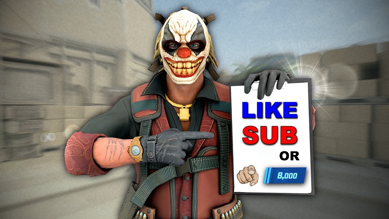 CS2 INDIA LIVE 🔴 75 WEEK XP STREAK 🔝