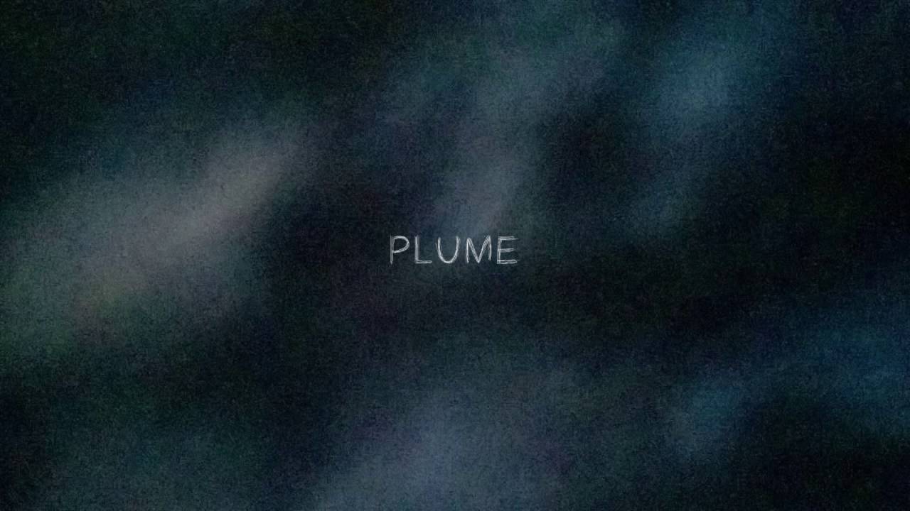 Plume - Grand Go (Ladylike Lily cover)