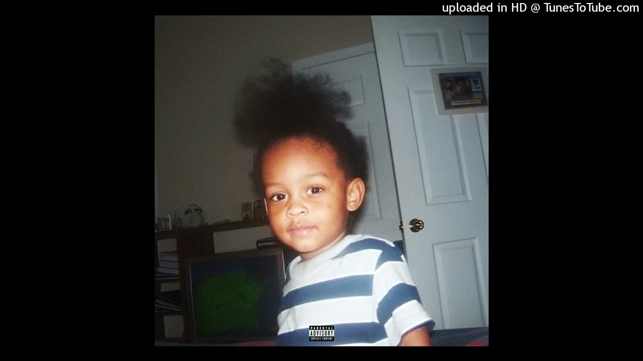 yvngxchris - keke (prod. yvngxchristucka)