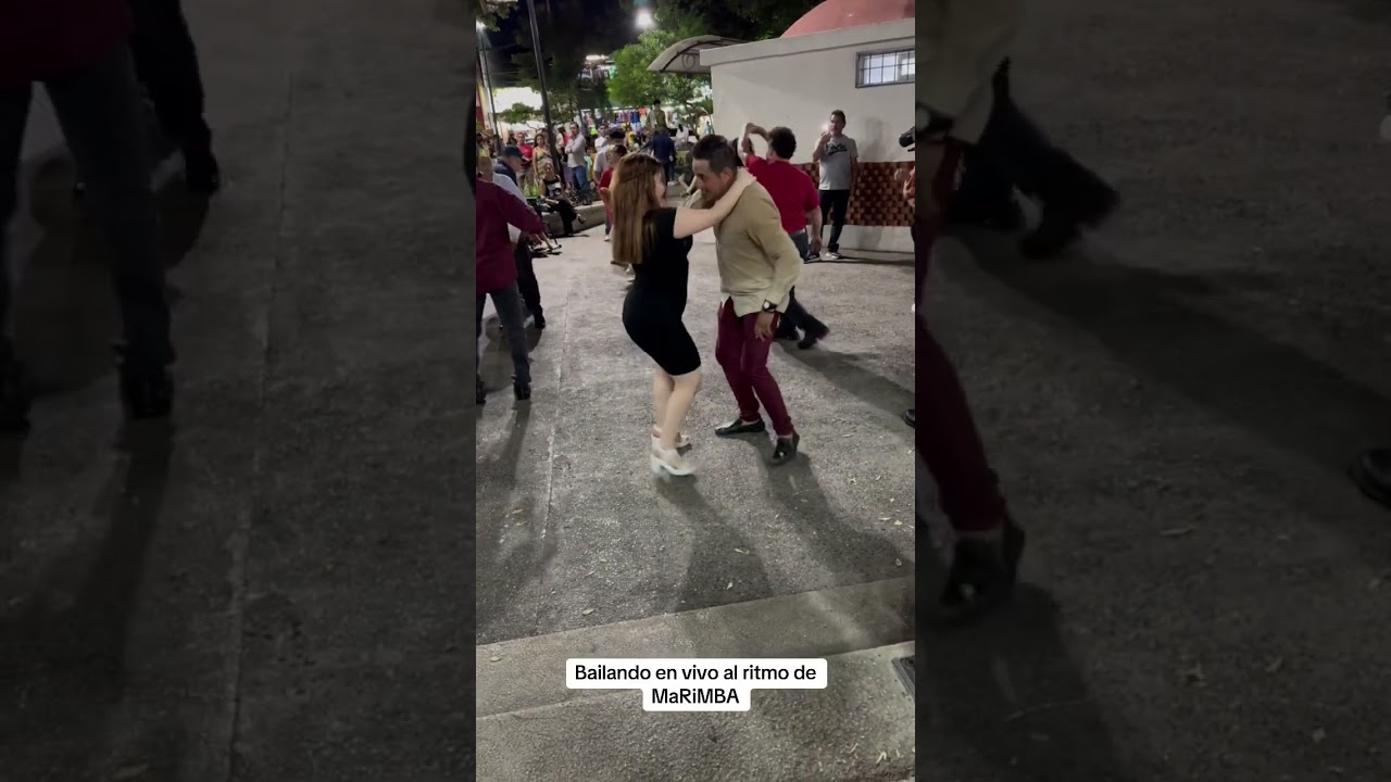 Con Sabor Tropical #bailando #cumbia #sabortropical #music #cumbiasabor #lapulgadealamo #lomasvisto