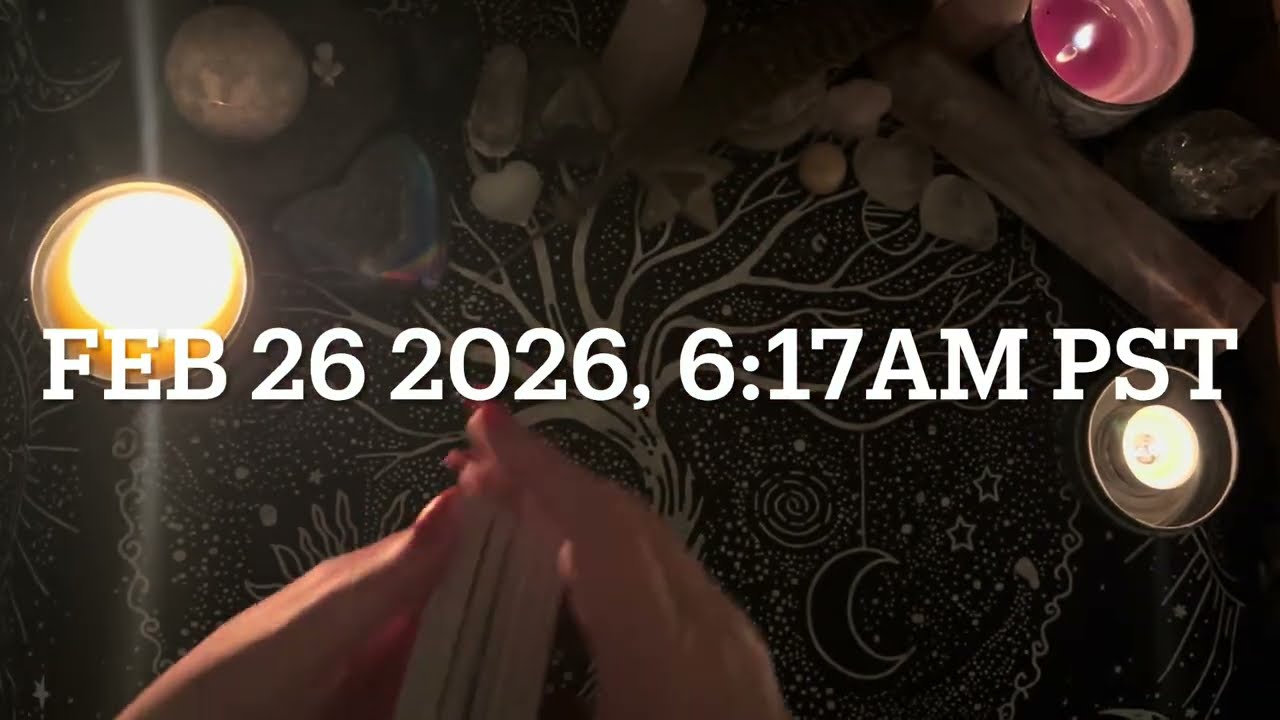 Nancy Guthrie Disappearance: Two Psychic Dreams and Intuitions 