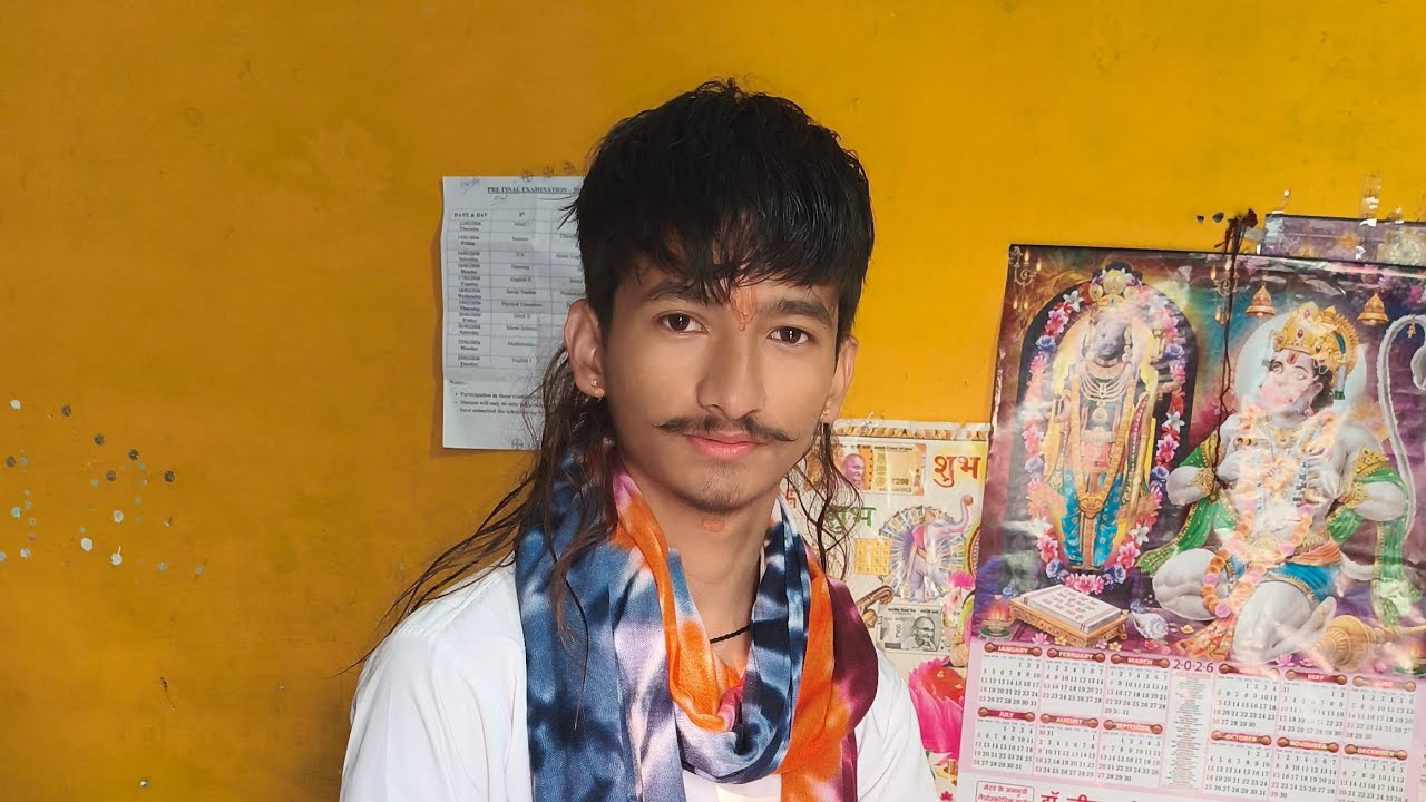 राधे राधे जी🙏🙏🙏