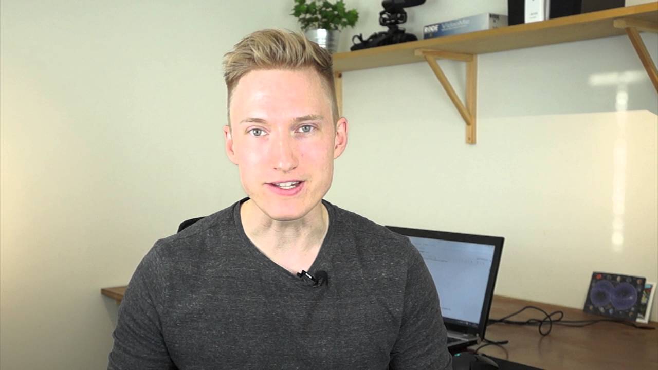 A quick way to look confident (with examples)