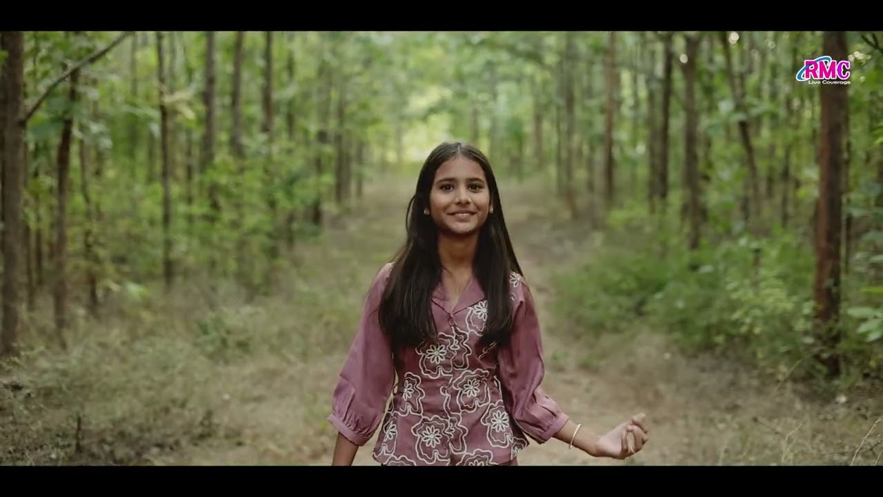 Sirohi Kheda Jat Family I Pre Wedding  Song I Akshra & Vikash I Tum Ho To Subah Nayi He