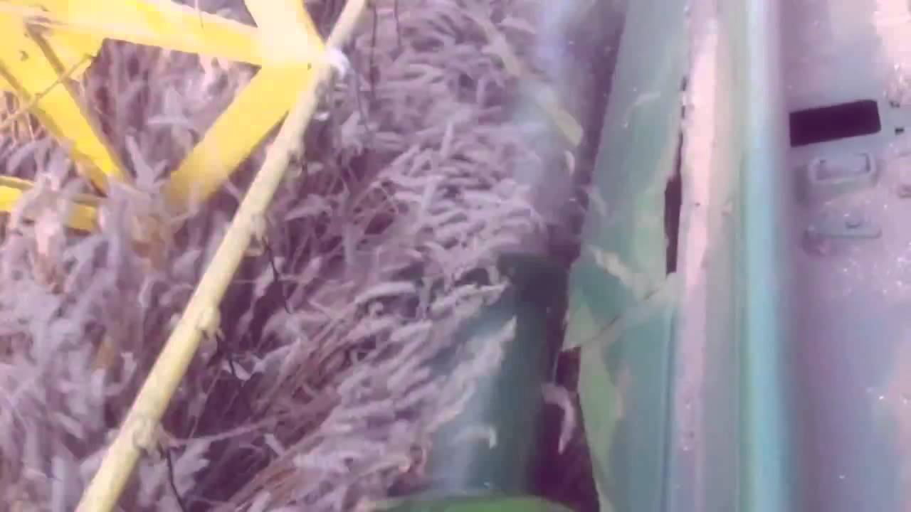 Combinen 2015