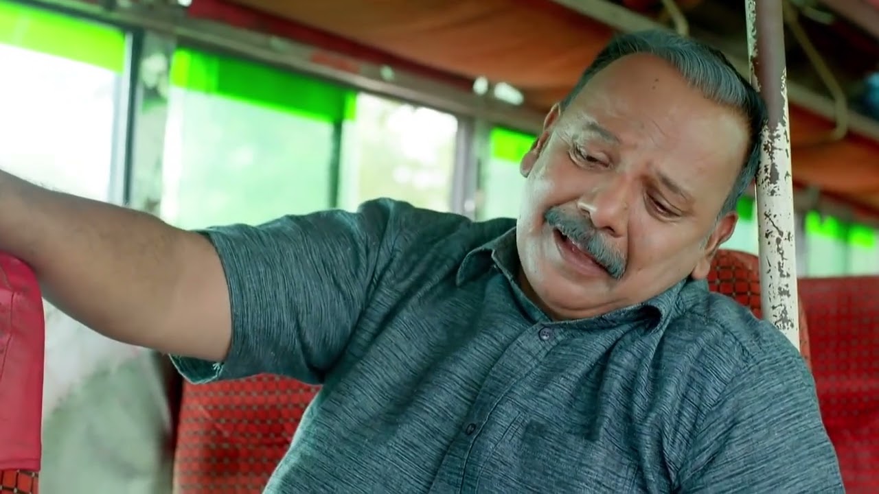 Manathe Kottaram | Ep - 510 | Best Scene | Feb 02 2026 | Zee Keralam