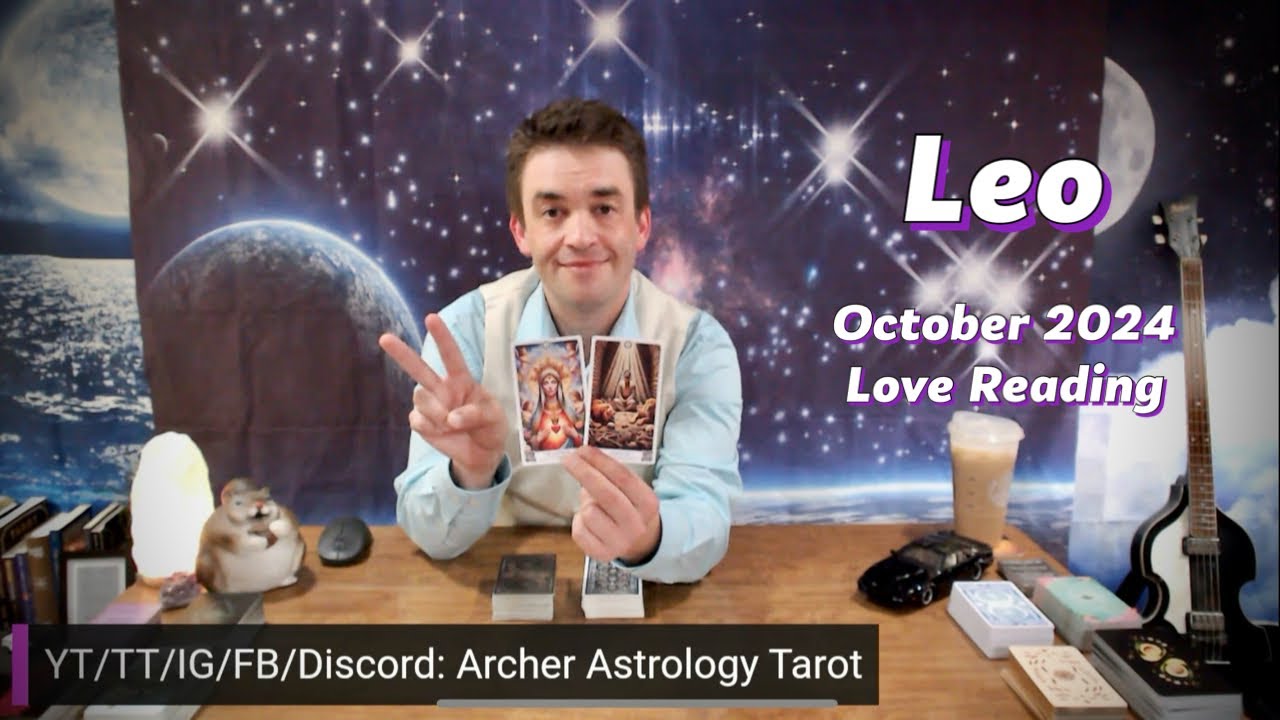 Leo ♌️ Their offer ends the confusion! ❤️🥰 Theyre feeling the same way you are about this 💎🙏🌻