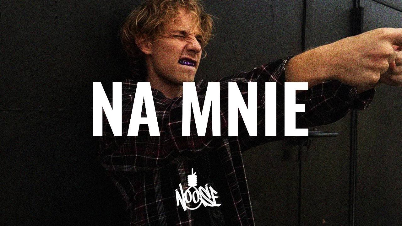 [FREE] WANE TYPE BEAT - 