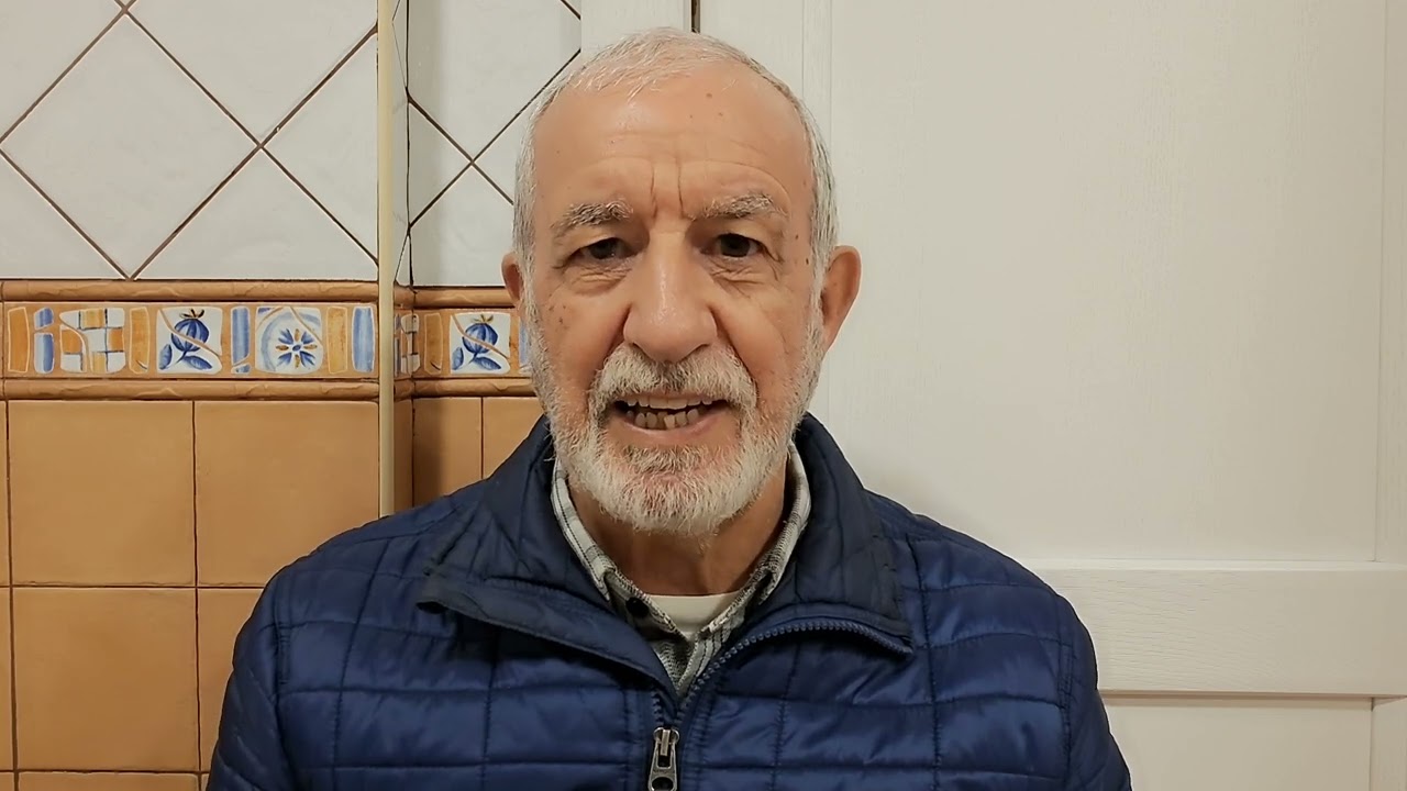 TRÊS ATITUDES PARA CRESCER EM HUMILDADE, Mt 7, 7-12. QUINTA-FEIRA DA PRIMEIRA SEMANA DA QUARESMA 