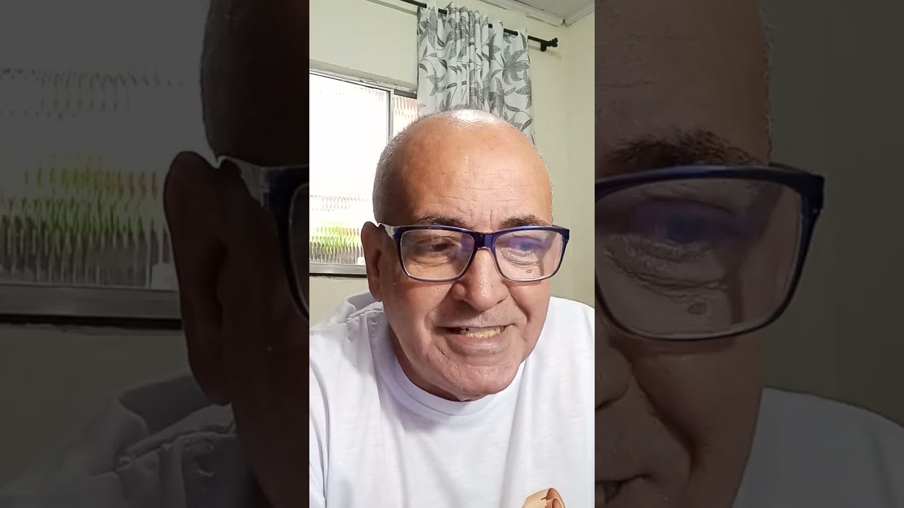Estudo Manual da Bíblia - Gênesis a Apocalipse 