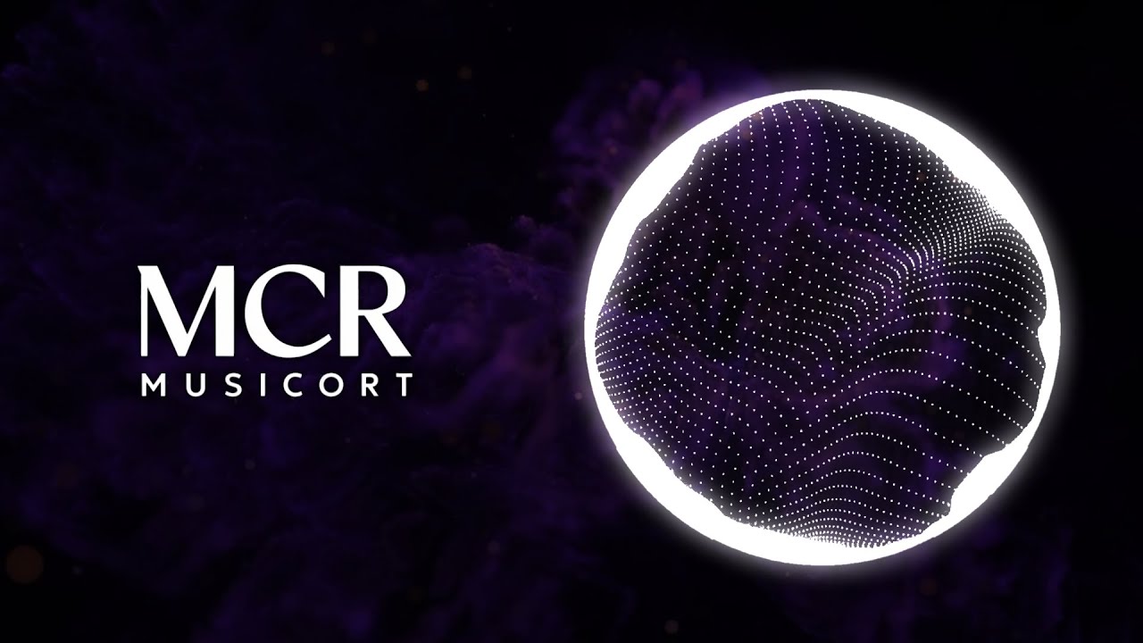 Musicort - Left in the Dark [Copyright Free]