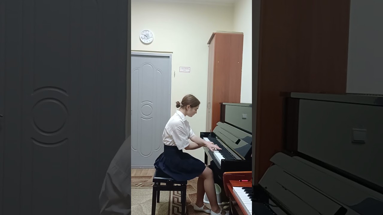 2 февраля 2026 г.