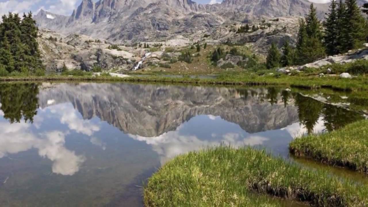 Alla Corte Degli Estensi  -  Ennio Morricone