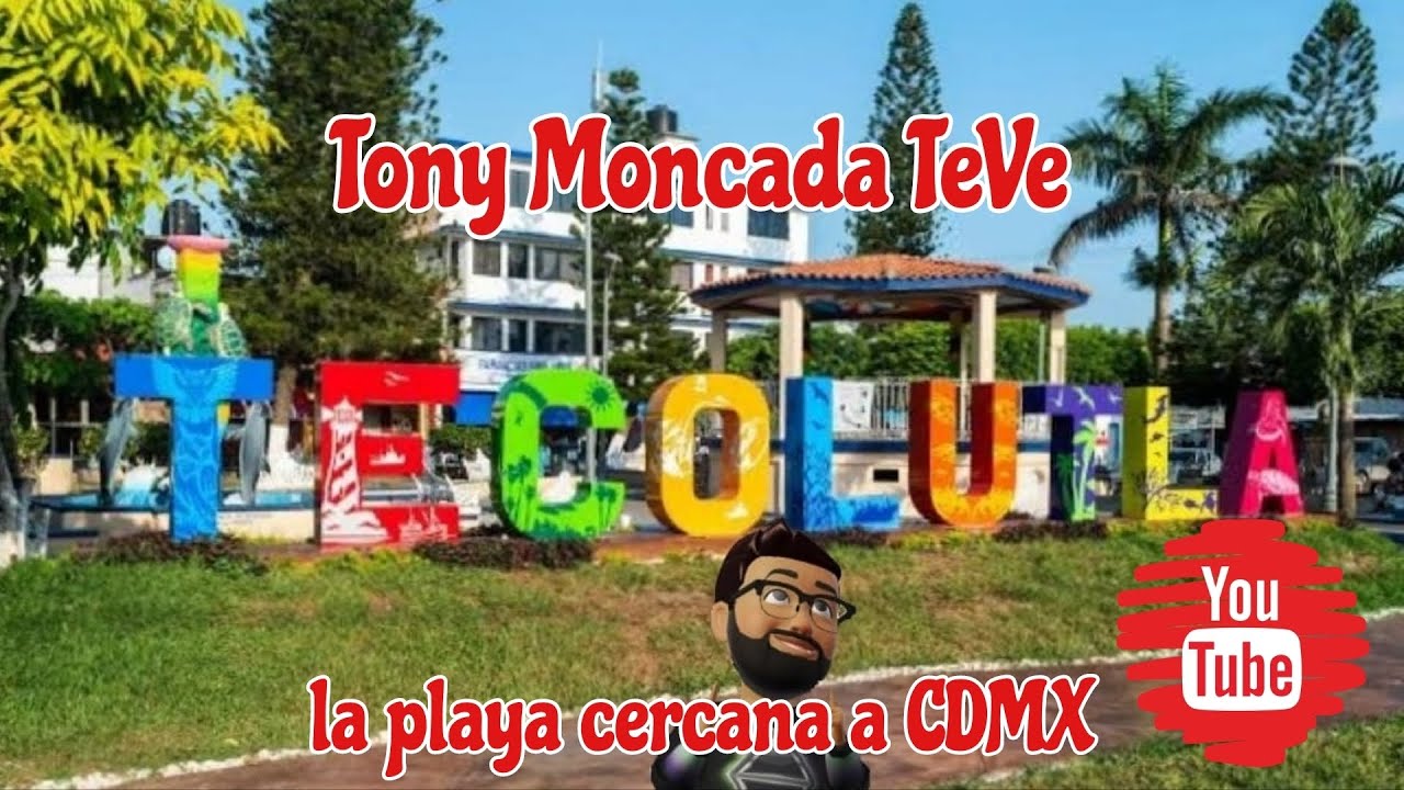 Tecolutla Veracruz, una playa muy cercana a CDMX:¿es tranquila? #valedoresyvaledoras #yearofyou #fyp
