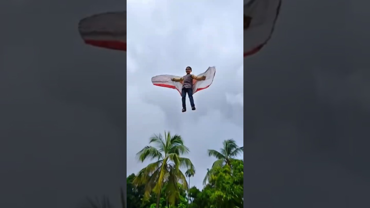 best funny video  😴#shorts #funny #trending #comedy #viralvideo #trendingshorts