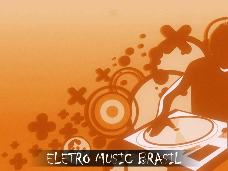 Demande feat. Lesley Scott - Tainted Love (Bleeding Love club edit)