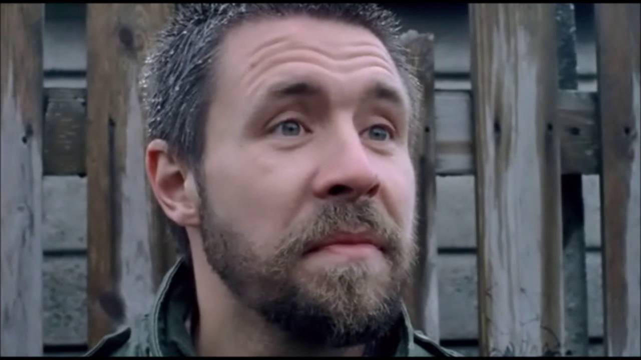 Best Acting Compilation 1