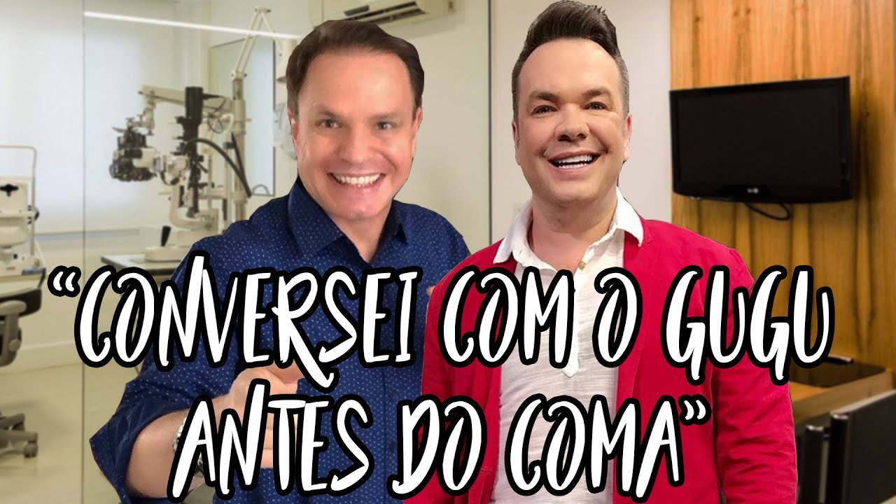 Felipeh Campos |  